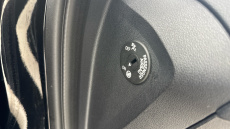 BMW 1 Series M135i xDrive 5dr Step Auto [Pro Pack] Petrol Hatchback